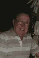 Obituary: Peter T. Landers