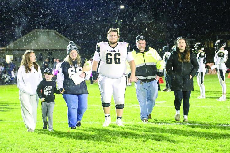 10-24-25 KHS FB seniors chick