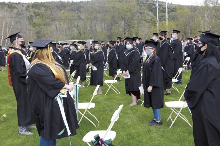 5-17-21-WMCC graduation-Class Marshals.JPG