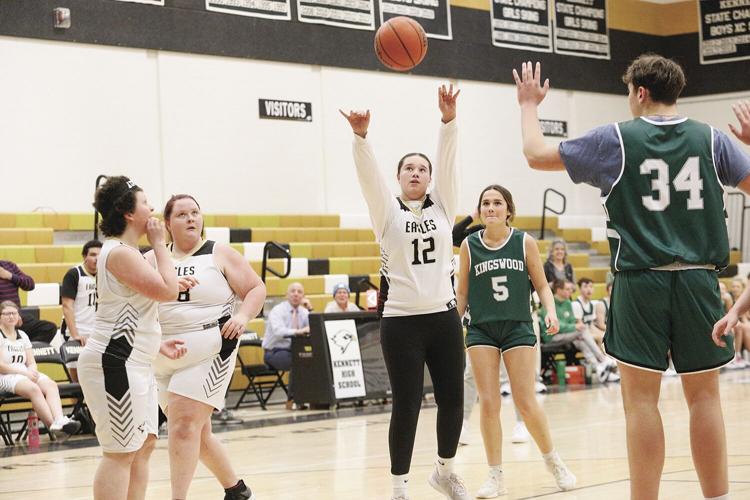 01-21-25 KHS UBB hudson shot