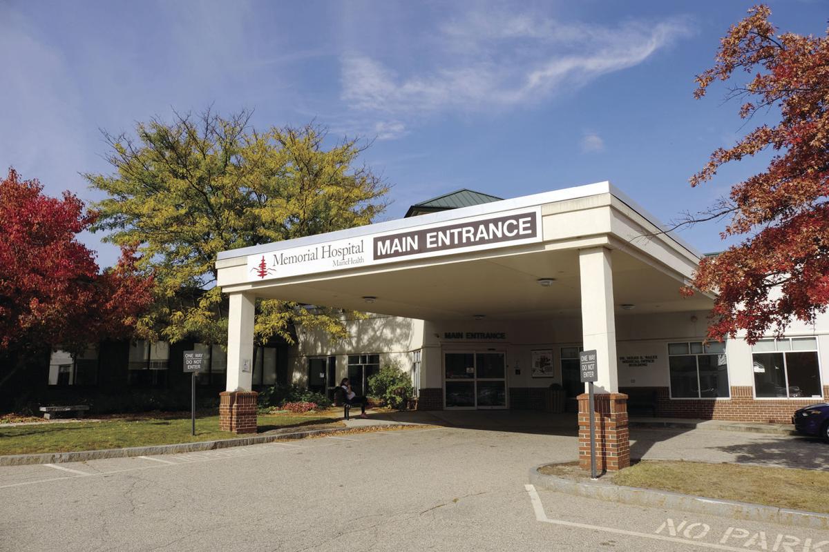 Some Memorial staffers unhappy about unification plan Local News