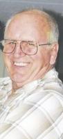 Obituary: Robert R. Therrien