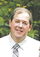 Obituary: David B. Hobbs