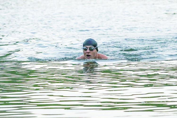 08-21-26 Terry Triathlon Swim tight teammate
