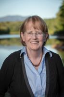 Coos District 4 race features Seth King, Suzy Colt