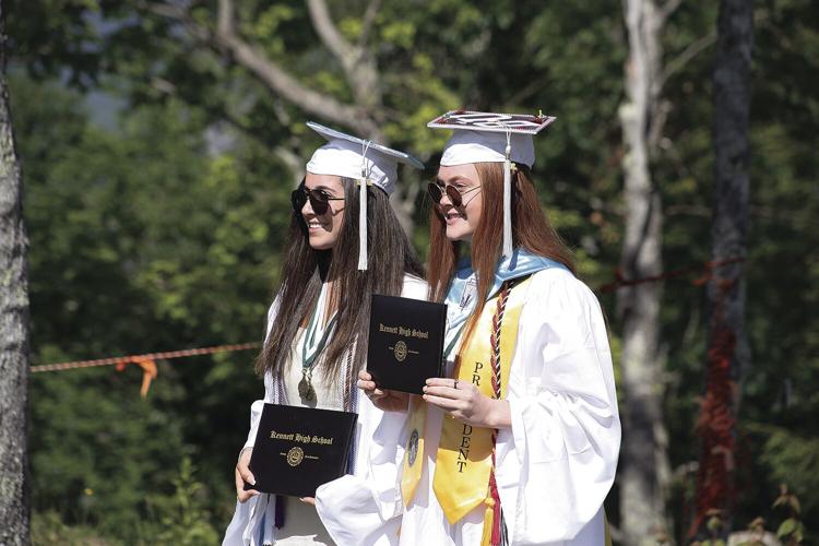 06-13-21 KHS Graduation