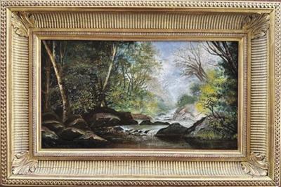 painting