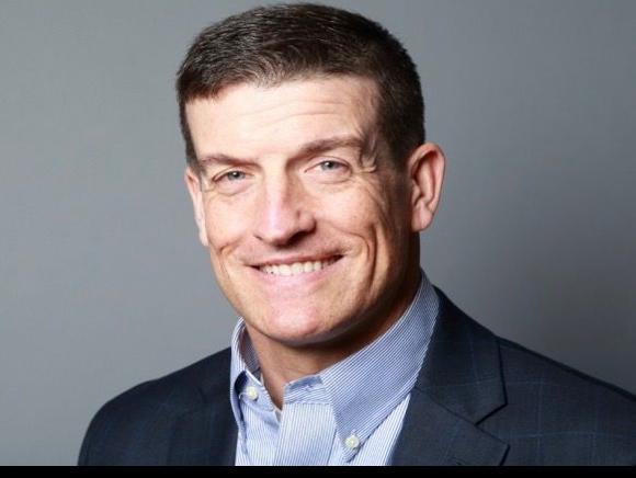 Vermont hospital exec chosen to lead Memorial