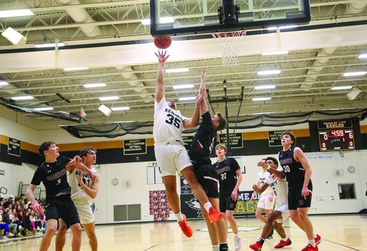 02-03-26 KHS MBB jackson shot wide