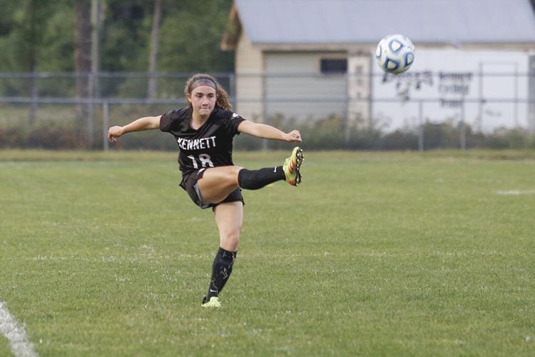 09-06-23 KHS WSOC wiggin kick