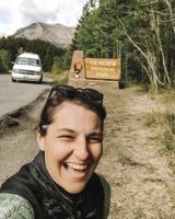 Wheels: Daughters, planes and automobiles