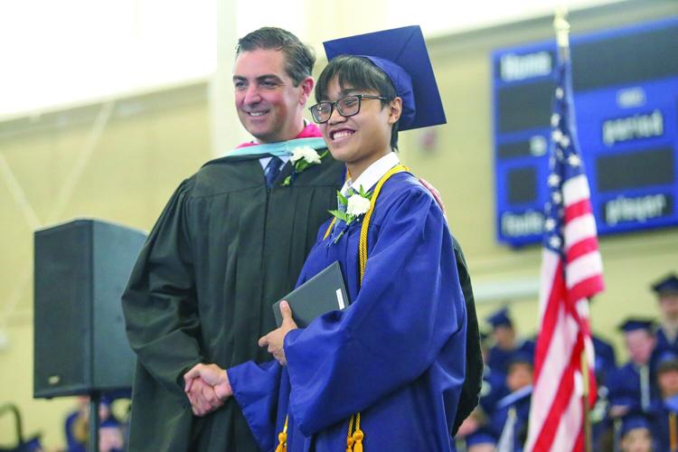 05-24-25 FA Graduation diploma ngo