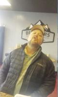 Pizza shop customer found guilty of assault