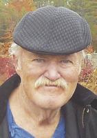 Obituary: Winston C. Jones