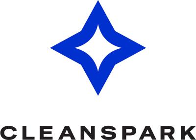CleanSpark, Inc. Announces Pricing of $2.276 Billion of Senior Secured Notes
