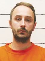 West Side Road shooting suspect arrested