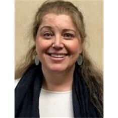 CEDC Announces New Executive Director