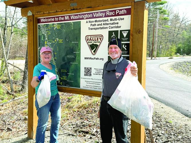 2- wroblewskis by sign.jpg