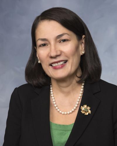 Kara Johnson headshot.jpg