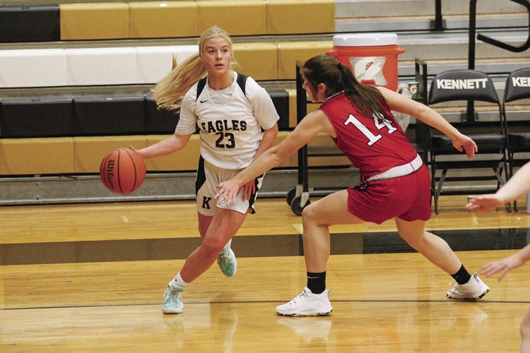 12-22-22 KHS-Berlin WBB mclellan run