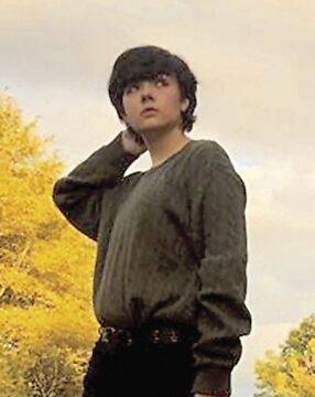 FA Graduation preview - Alec Stoker-Ball