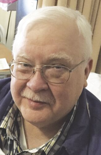 10-28-2022 Donald J. Melnik