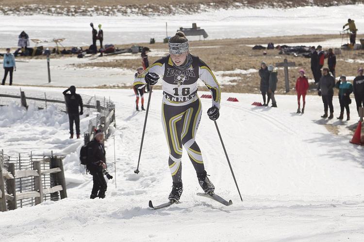 03-10-22 KHS Nordic grace uphill