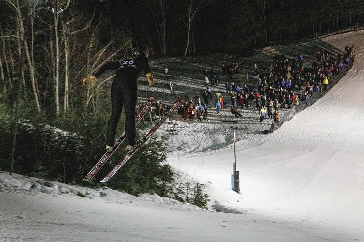 02-24-24 KHS Ski Jumping tasker behind