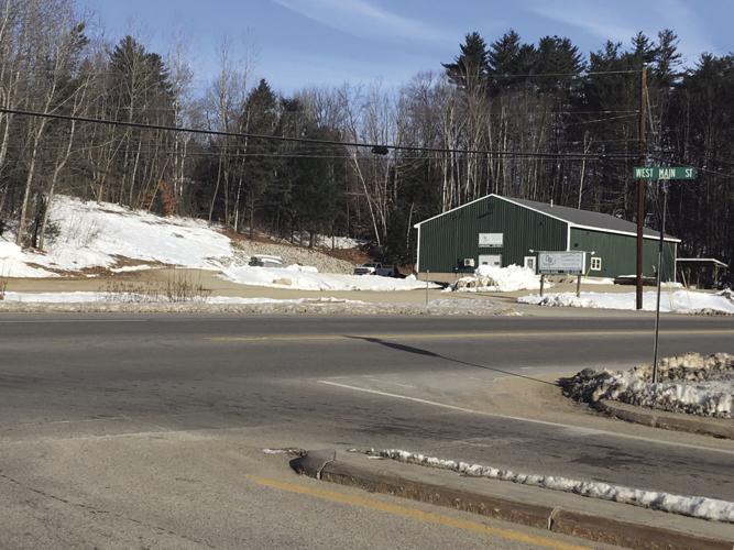 12-12-18 WHITELAW.jpg