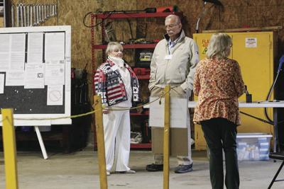 04-11-23 Conway Voting seavey and weathers