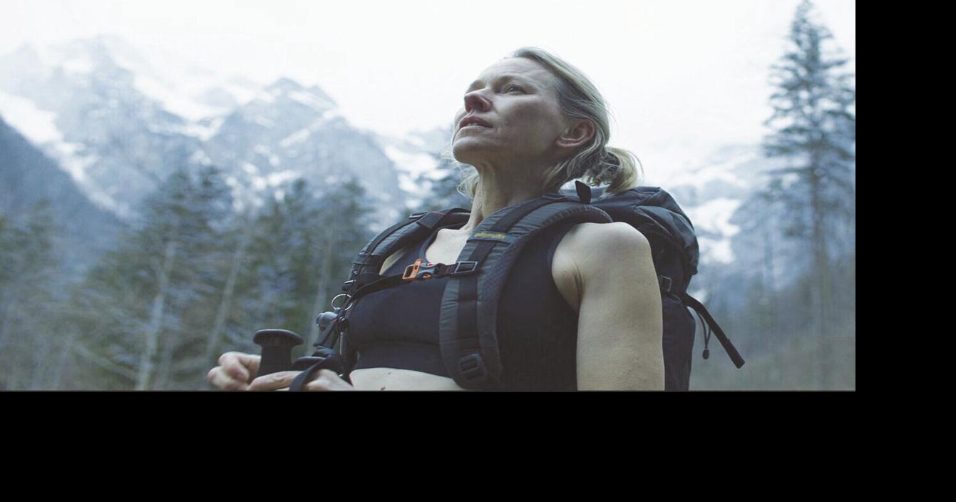 The Sun's most-read online stories of 2022