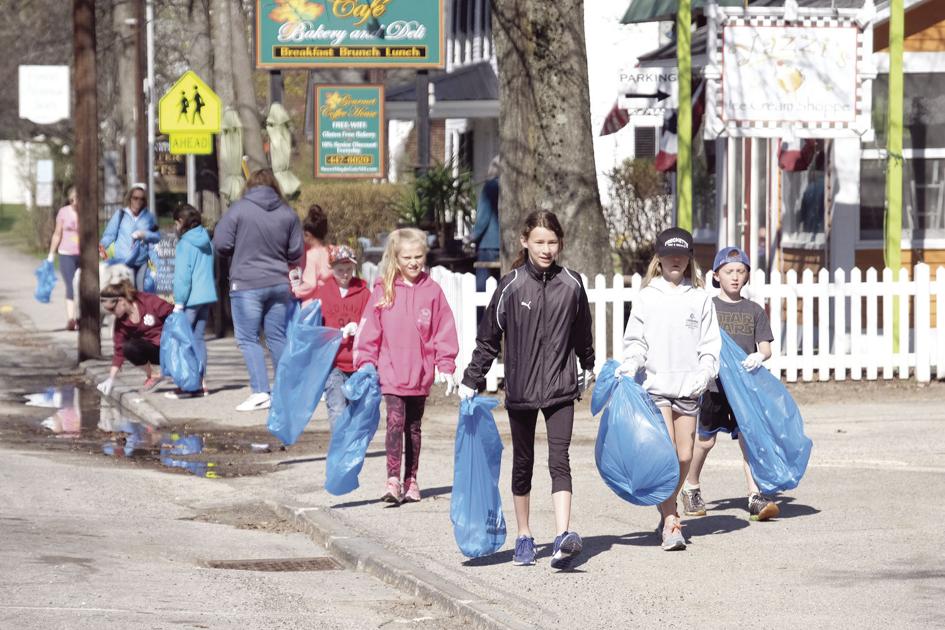 This year's Valley Pride Day a success, says organizer