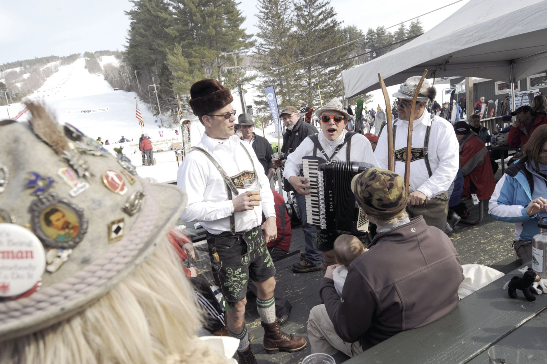 3-8 Schneider Cup racer_Bavarian Brothers 1.JPG