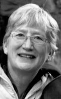 Obituary: Holly Huhn