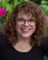 Debbie Mueller, MD: Genetic testing can help make informed decisions