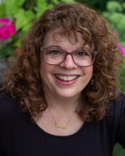 Deborah Mueller COLOR.jpg