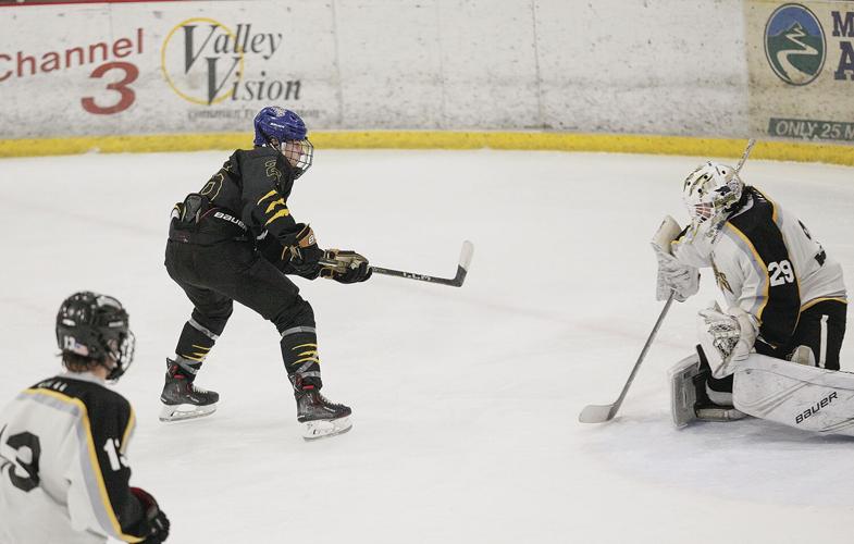 12-28-23 Peter Hall Hockey heath-moore