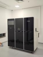MGI Tech partners with Eva Holding Group to enhance the accuracy of disease monitoring