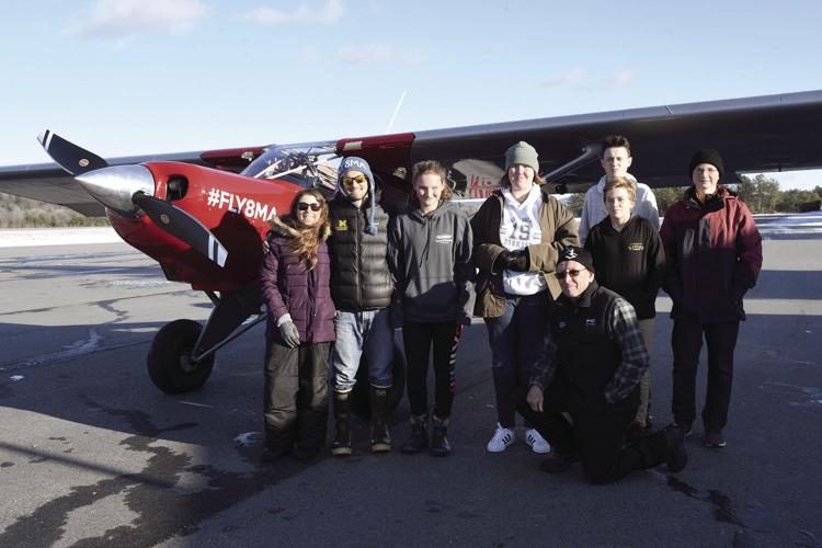 11-13-19 aviation