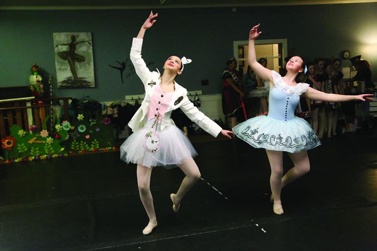 03-24-26 Titzer Wonderland alice and rabbit