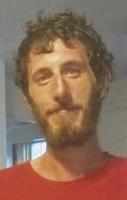Obituary: Jacob Wayne Eldridge