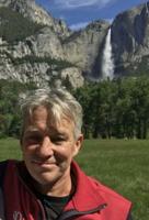 Obituary: Fletcher Ridgely Wilson