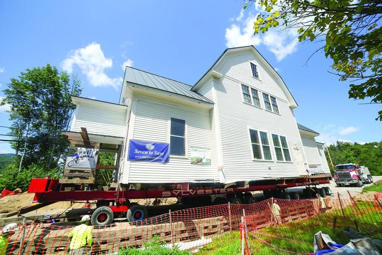 07-29-25 Jackson Historical Move wide side near end