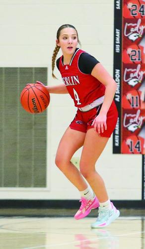 01-16-26 KHS-Berlin GBB rancloes vertical