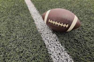 Turf battle in the NFL: Natural vs. artificial grass