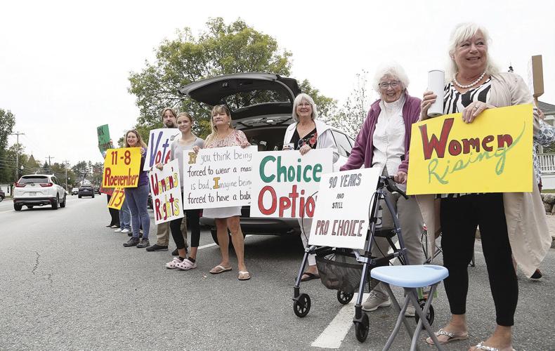 09-18-22 Pro Choice Rally low widest