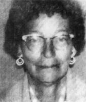 DNA analysis solves Gorham woman's disappearance