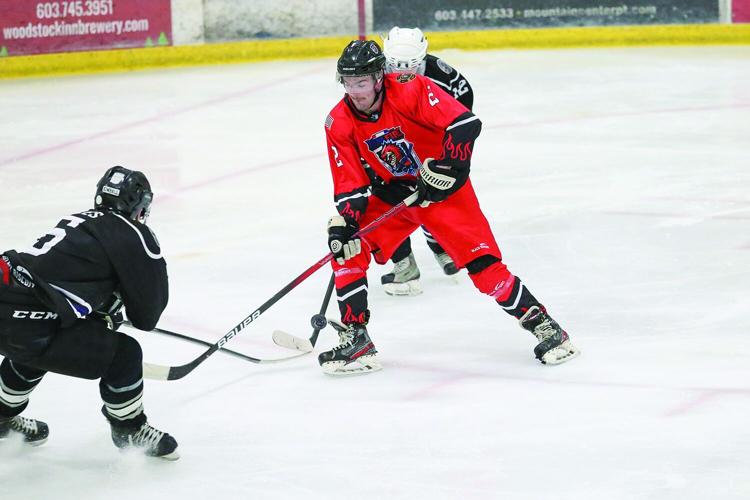 03-23-26 Battle Badges Hockey medium crossed