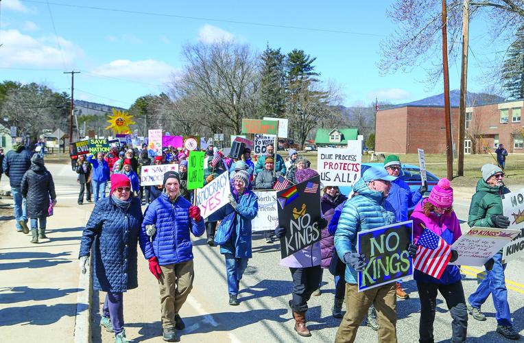 03-28-26 No Kings parade wide by school