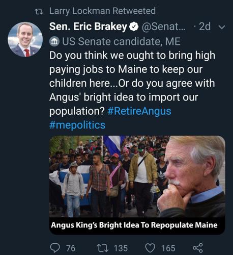 brakeytweet_immigration.jpg